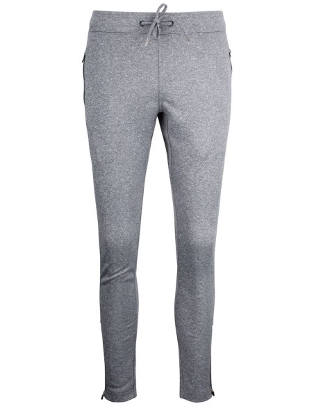 PANTALONES ODESSA