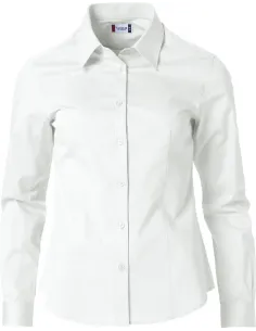 CAMISA CLARE MUJER