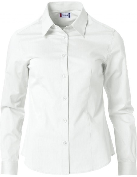 CAMISA CLARE MUJER