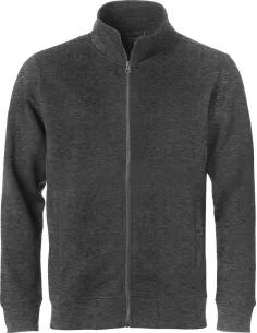 CLASSIC CARDIGAN