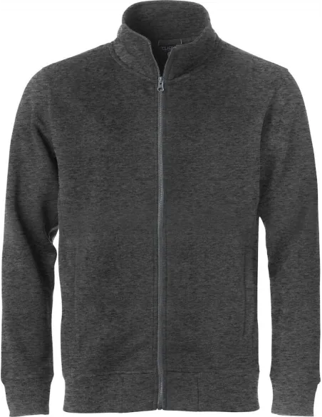 CLASSIC CARDIGAN
