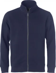 CLASSIC CARDIGAN 2