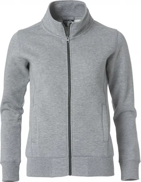 CLASSIC CARDIGAN