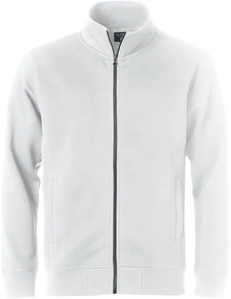 CLASSIC CARDIGAN