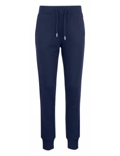 PANTALON PREMIUM LADIES