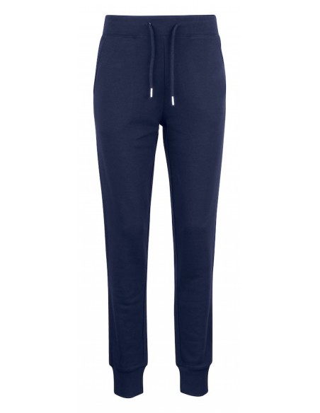 PANTALON PREMIUM LADIES