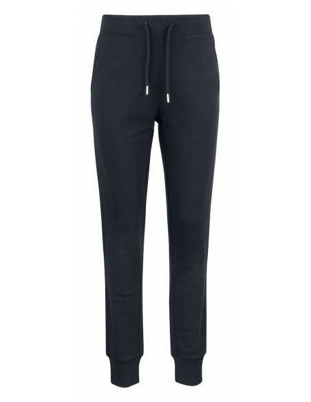 PANTALON PREMIUM LADIES