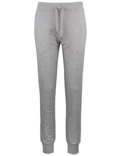 PANTALON PREMIUM LADIES 2
