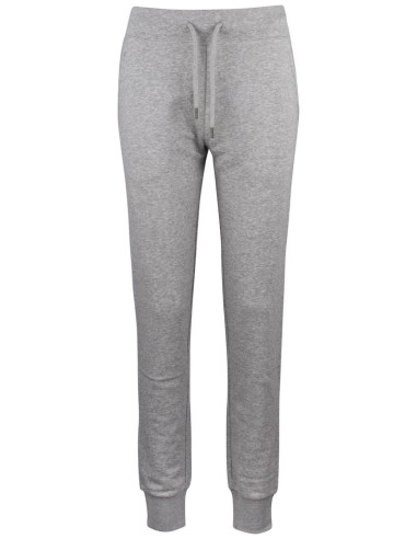 PANTALON PREMIUM LADIES