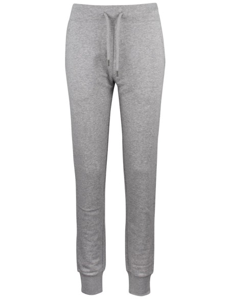 PANTALON PREMIUM LADIES PANTALON PREMIUM LADIES