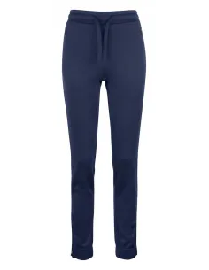 PANTALON BASIC ACTIVE