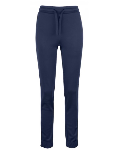 PANTALON BASIC ACTIVE