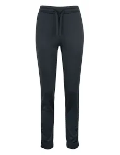 PANTALON BASIC ACTIVE 2