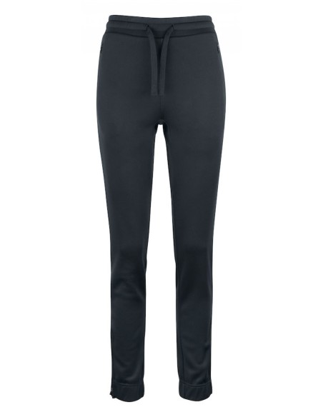 PANTALON BASIC ACTIVE