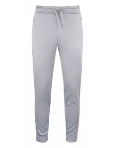 PANTALON BASIC ACTIVE 2