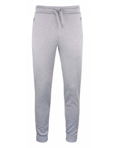 PANTALON BASIC ACTIVE PANTALON BASIC ACTIVE