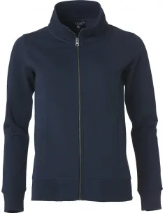 CLASSIC CARDIGAN LADIES 2