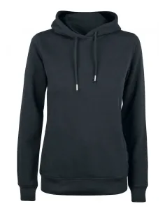 PREMIUM OC HOODY LADIES