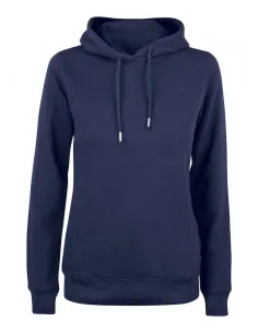 PREMIUM OC HOODY LADIES 2