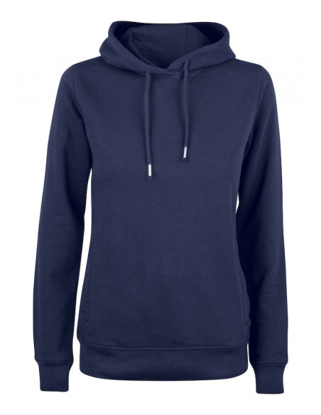 PREMIUM OC HOODY LADIES