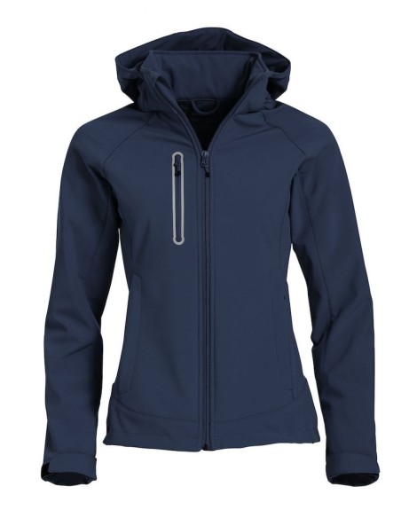 CHAQUETA MILFORD LADIES