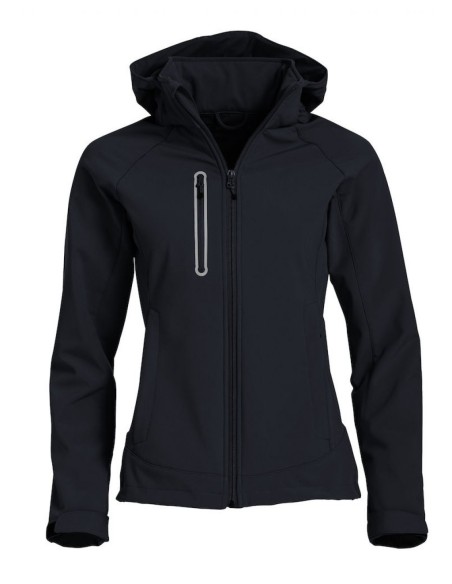 CHAQUETA MILFORD LADIES