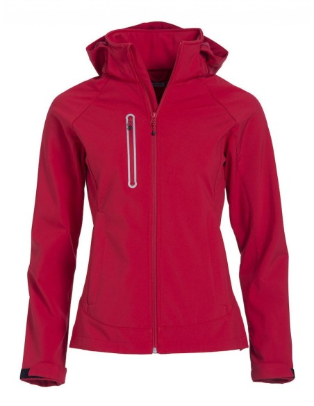 CHAQUETA MILFORD LADIES