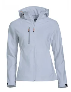 CHAQUETA MILFORD LADIES