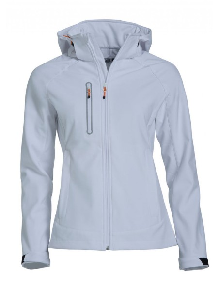 CHAQUETA MILFORD LADIES