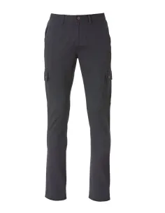 PANTALON CARGO POCKET 2