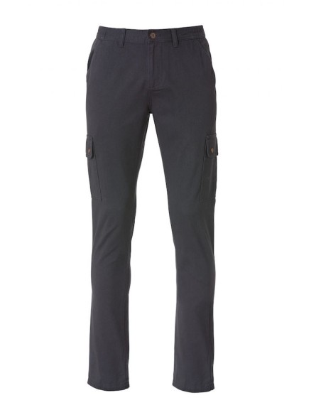 PANTALON CARGO POCKET PANTALON CARGO POCKET