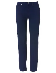 PANTALON 5 BOLSILLOS STRECH LADIES
