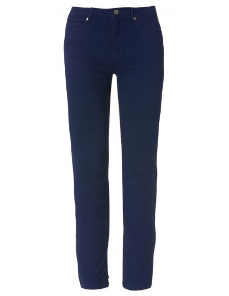 PANTALON 5 BOLSILLOS STRECH LADIES