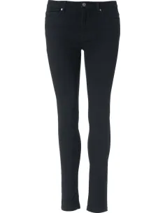 PANTALON 5 BOLSILLOS STRECH LADIES 2