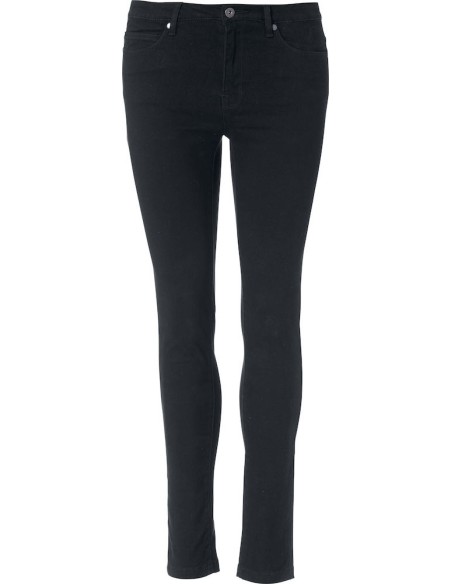 PANTALON 5 BOLSILLOS STRECH LADIES