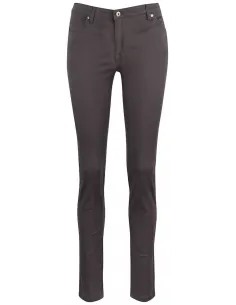 PANTALON 5 BOLSILLOS STRECH LADIES 2