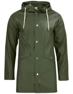 CLASSIC RAIN JACKET 2