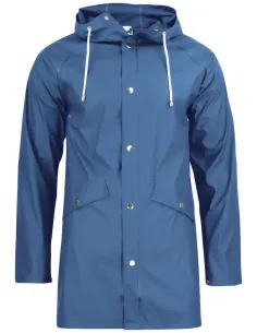 CLASSIC RAIN JACKET 2