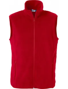BASIC POLAR FLEECE VET 2