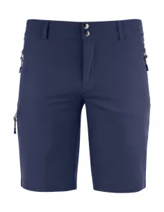 PANTALON BEND