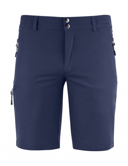 PANTALON BEND