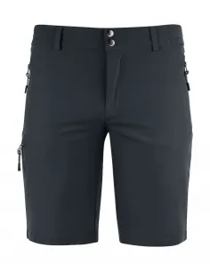 PANTALON BEND 2