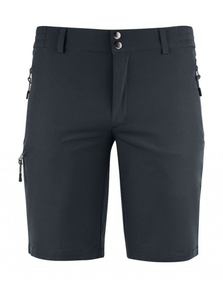 PANTALON BEND