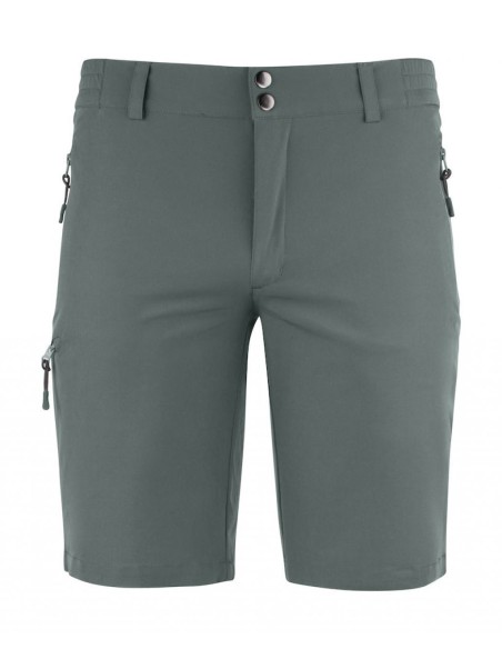 PANTALON BEND