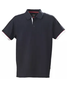 POLO ANDERSON CABALLERO 2
