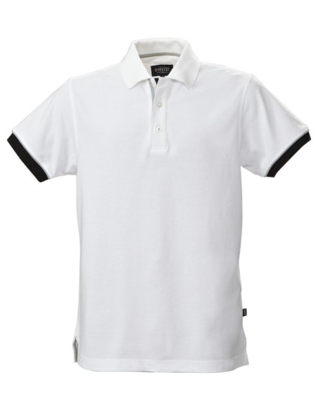 POLO ANDERSON CABALLERO