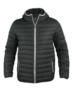 CHAQUETA CLIQUE VINTON 2