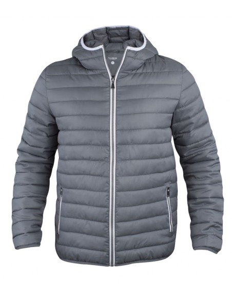 CHAQUETA CLIQUE VINTON