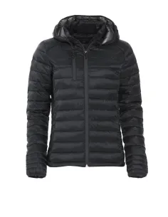CHAQUETA HUDSON LADIES