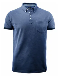 POLO LAKFORD 2